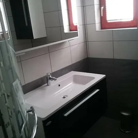 Hudinja 111 3* Vitanje